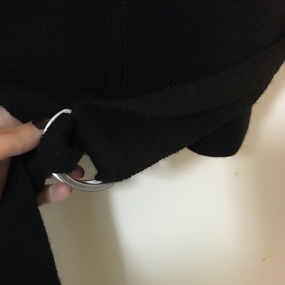 Nanette Lepore money penny jacket - Picture 8 of 14